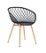 rest chair